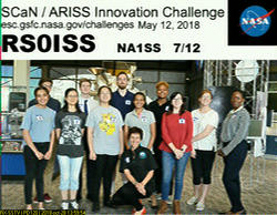 2018-10-28_13.59.54 EB4FJV - IN80CP