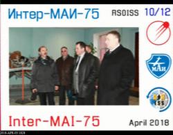 Singapore  3 April 18, 18:28 UTC by 9V1SV.