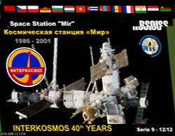 Singapore  12-4-18, 13:56 UTC by 9V1SV.