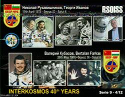 Tunbridge Wells UK JO01 12 Apr 2018 16.14 hrs M0NLP