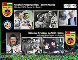 Singapore  13-4-18, 13:03 UTC by 9V1SV.