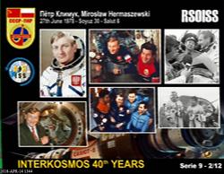 Singapore  14/4/18, 13:44 UTC by 9V1SV.