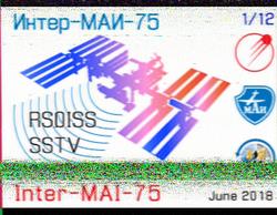 2018-06-07 1154z SV2HWM Thessaloniki, Greece