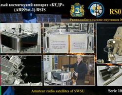 sstv June 29, 2018 