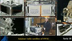 20180630_070049_1680555915