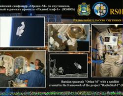 Vilnius LY3NFF 30.06.2018, 04:54(UTC), KO54op