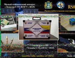 01. JULY 2018 - 05:36 UTC - OE60200755 - JN77sn