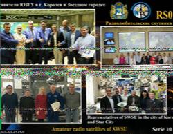 05. JULY 2018 - 05:20 UTC - OE60200755 - JN77sn