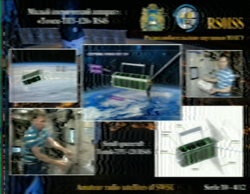 Received at 07.06.2018 5:10 UTC in JN39QW