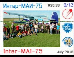 20180730T1621z SV2HWM KN10lo