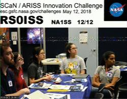 28. OCTOBER 2018 - 08:15 UTC - OE60200755 - JN77sn 