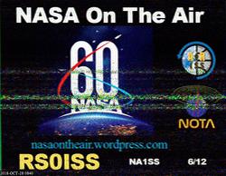 Singapore, 28 October 18, 08:40 UTC by 9V1SV.