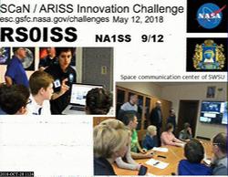 IM99SL-VALENCIA-SPAIN / EB5JRL