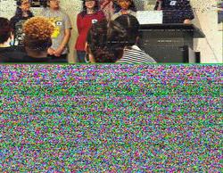 29-10-2018 0742UTC SSTV RX BY 9W2VRD West Malaysia