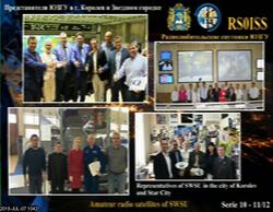 VK4EM SSTV Downloads 