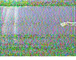 ARISSAT-1 (29.08.2011)