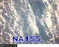 Daniel F6CDZ - France - Img 1