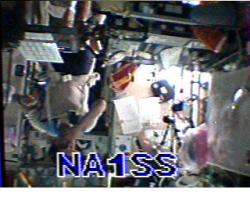 kurt-SWL-JP80IO-SWEDEN