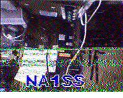 MAURICIO PY4MAB BRAZIL SOUTH AMERICA