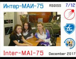 F6HDW Ariège-Occitanie 