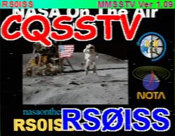 Sunday‎, ‎October‎ ‎28‎, ‎2018 1740 UTC from KC4LE in EM63 Hoover, Alabama