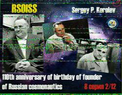 ta1bm06/12/201718:28utc.