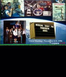 ARISS 2017 21/7/2017 UTC 12:00 by 9W2BXN