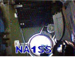 Perth.West.Aust.1127hrsUTC. 20.10.08.VK6CO