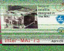 MAI-75 Belgium
