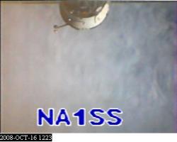 Daniel F6CDZ - France - Img 5