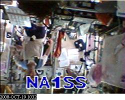 Daniel F6CDZ - France