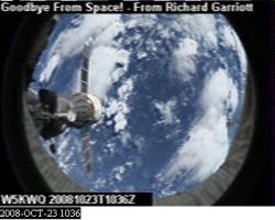 F6CDZ - Final images by Richard Garriott