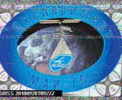 RS0ISS 2010 09 28 0927 Utc Mode Martin1