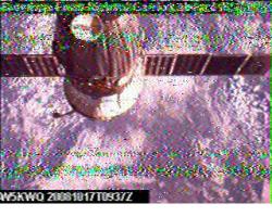 DL8BB - Germany - W5KWQ IMG 200810170937