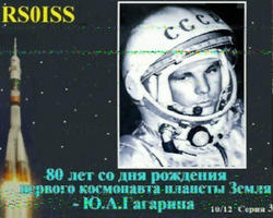 Downloaded 4 11 2015 