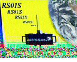 arrissat