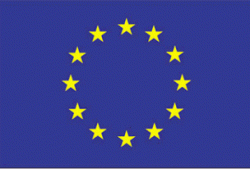 European Flag