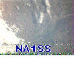 Fred VE3FAL - Ontario