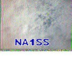 YO9GJX - Romania - 15.10.2008