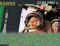 sstv 31/01/2015 pic2