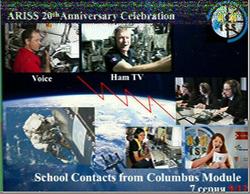 PASE POR ANACO VENEZUELA  FJ79SK  YV6GM