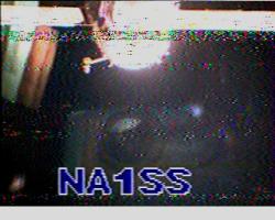 When everybody sleep....