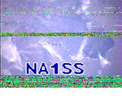 09-24-09 12:42 utc over Chile