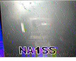 26-Jan-09 16:15 over Europe