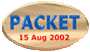 Packet Sticker