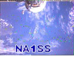 YO2LZP YO5PBO - Romania (portable) Img2